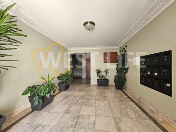 Apartamento T2 para Venda em Alcabideche