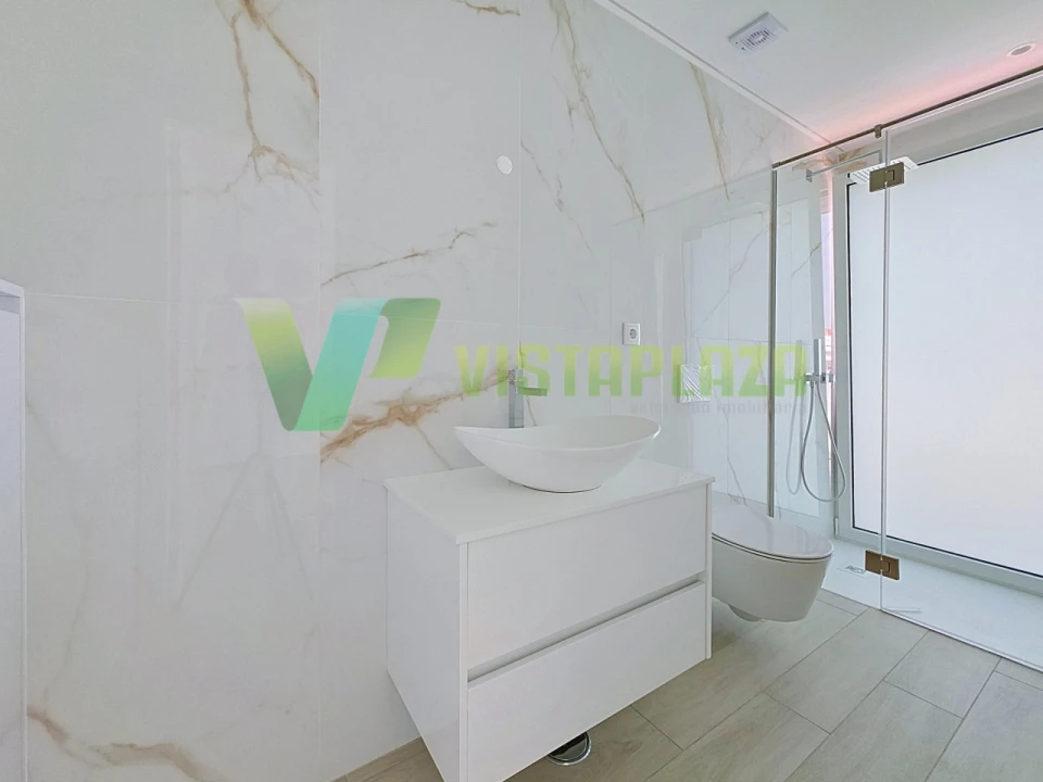Apartamento T3 para Venda em Portimão Foto 28