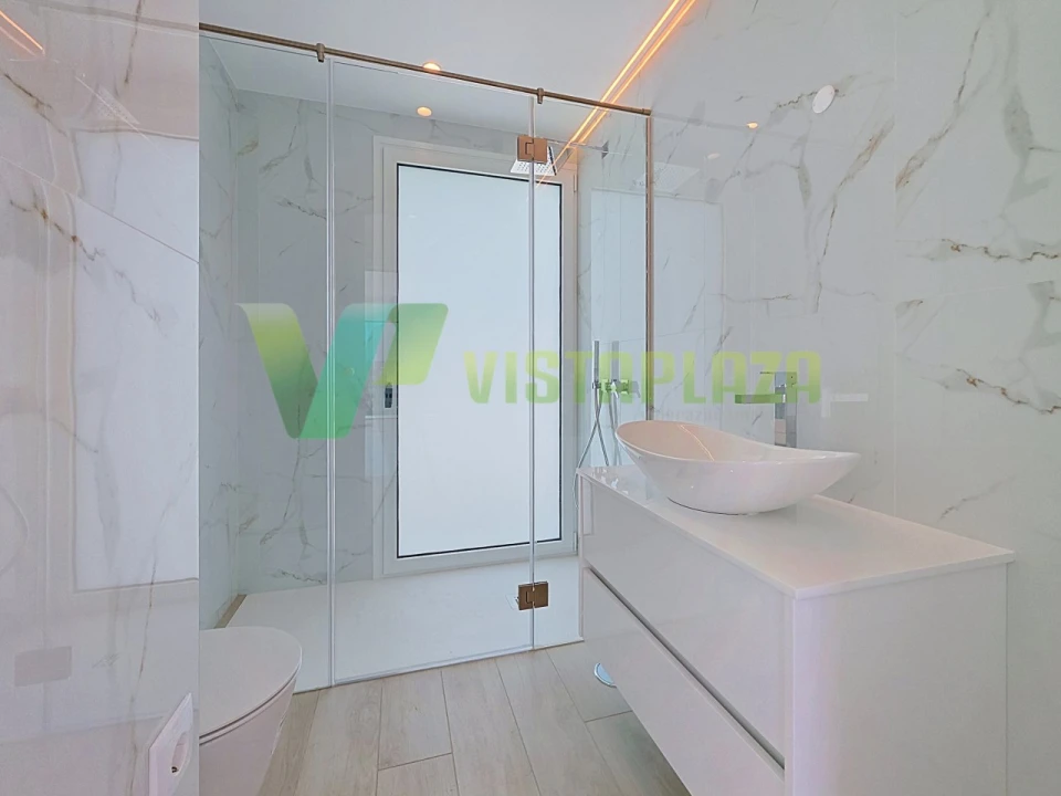 Apartamento T3 para Venda em Portimão Foto 33
