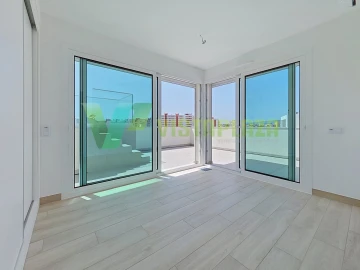 Apartamento T3 para Venda em Portimão