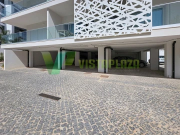 Apartamento T3 para Venda em Portimão