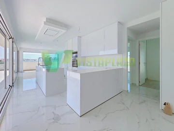 Apartamento T3 para Venda em Portimão
