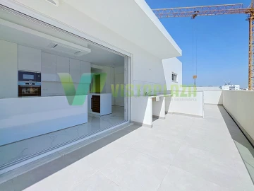 Apartamento T3 para Venda em Portimão
