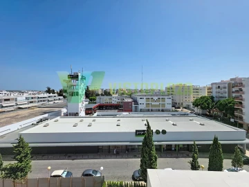 Apartamento T3 para Venda em Portimão