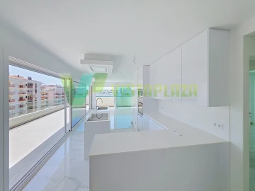Apartamento T3 para Venda em Portimão