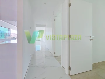 Apartamento T3 para Venda em Portimão