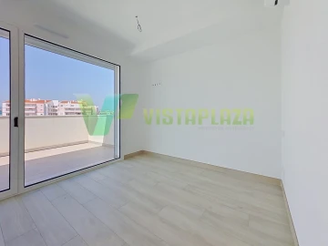 Apartamento T3 para Venda em Portimão