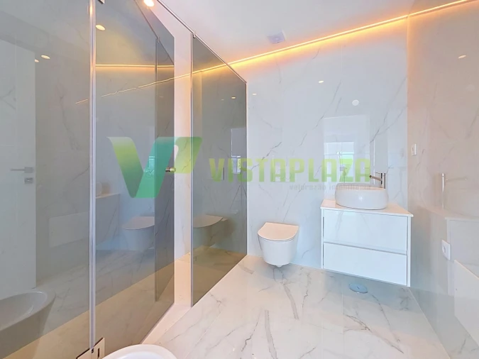 Apartamento T3 para Venda em Portimão Foto 24