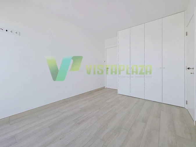 Apartamento T3 para Venda em Portimão Foto 29