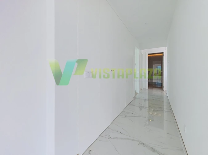 Apartamento T3 para Venda em Portimão Foto 31