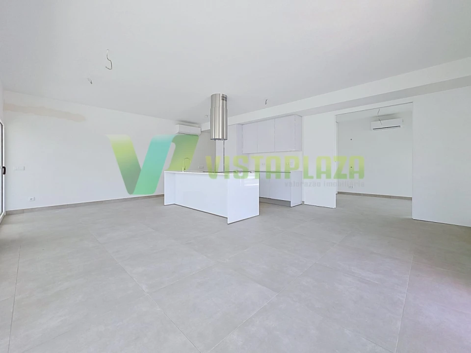 Apartamento T3 para Venda em Portimão Foto 15