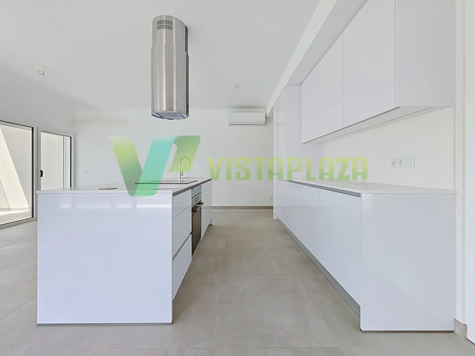 Apartamento T3 para Venda em Portimão Foto 16