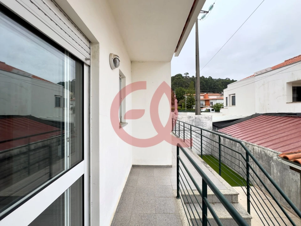 Moradia T3 para Venda em Carreço Foto 23