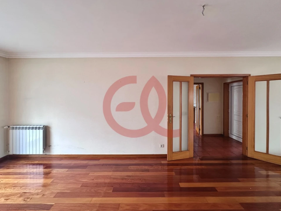 Moradia T3 para Venda em Carreço Foto 5