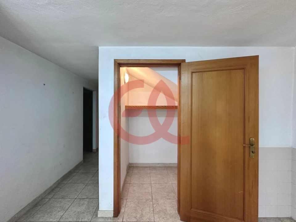 Moradia T3 para Venda em Carreço Foto 28