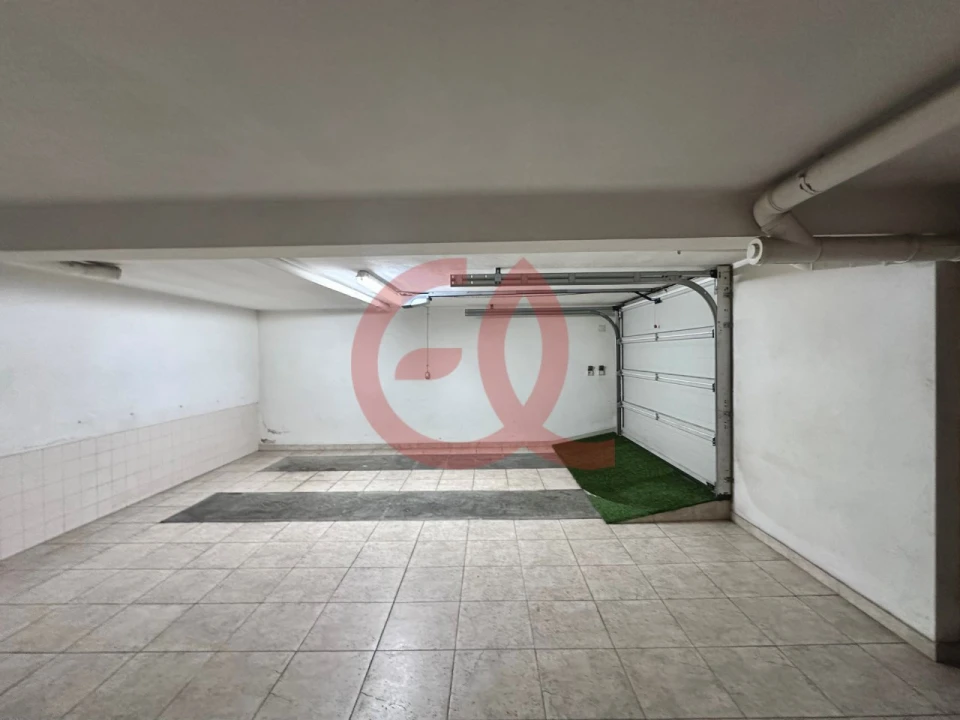 Moradia T3 para Venda em Carreço Foto 31