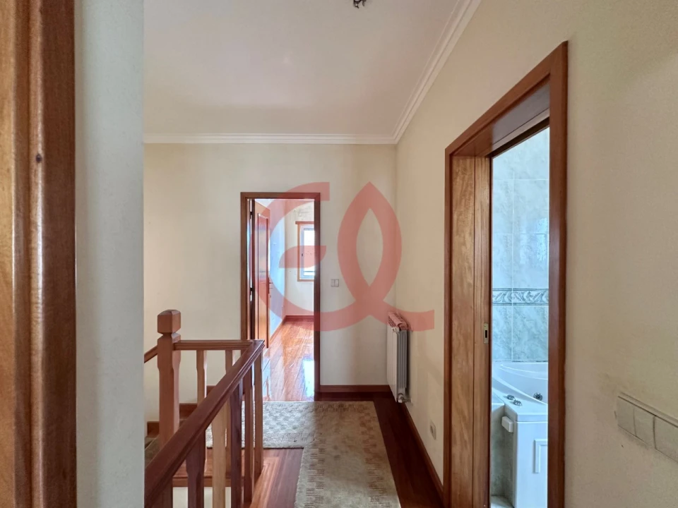 Moradia T3 para Venda em Carreço Foto 22