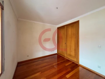 Moradia T3 para Venda em Carreço