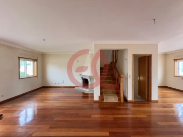 Moradia T3 para Venda em Carreço