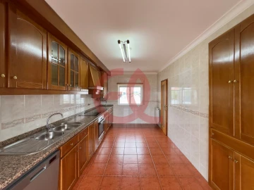 Moradia T3 para Venda em Carreço