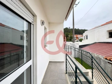 Moradia T3 para Venda em Carreço