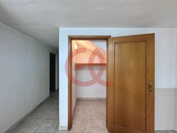 Moradia T3 para Venda em Carreço