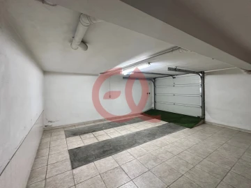 Moradia T3 para Venda em Carreço