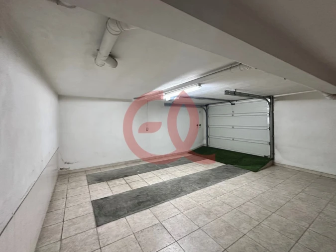 Moradia T3 para Venda em Carreço Foto 30