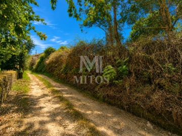 Moradia T1 para Venda em Fragoso