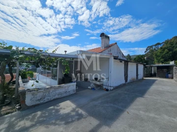 Moradia T3 para Venda em Santa Maria Maior e Monserrate e Meadela
