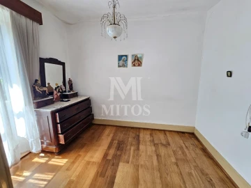 Moradia T3 para Venda em Santa Maria Maior e Monserrate e Meadela