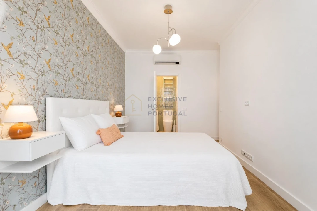 Apartamento T3 para Venda em Almada, Cova da Piedade, Pragal e Cacilhas Foto 6