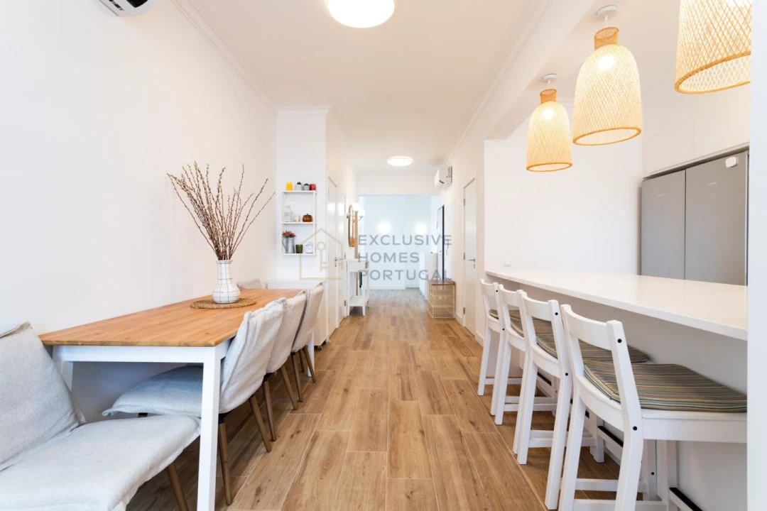 Apartamento T3 para Venda em Almada, Cova da Piedade, Pragal e Cacilhas Foto 21