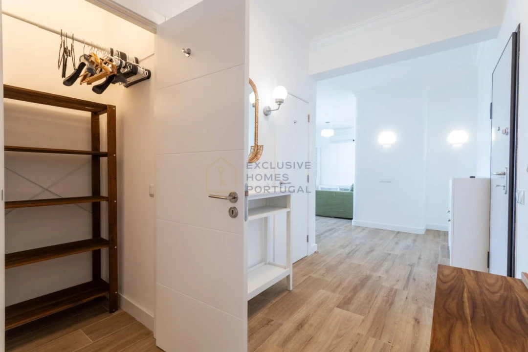 Apartamento T3 para Venda em Almada, Cova da Piedade, Pragal e Cacilhas Foto 36