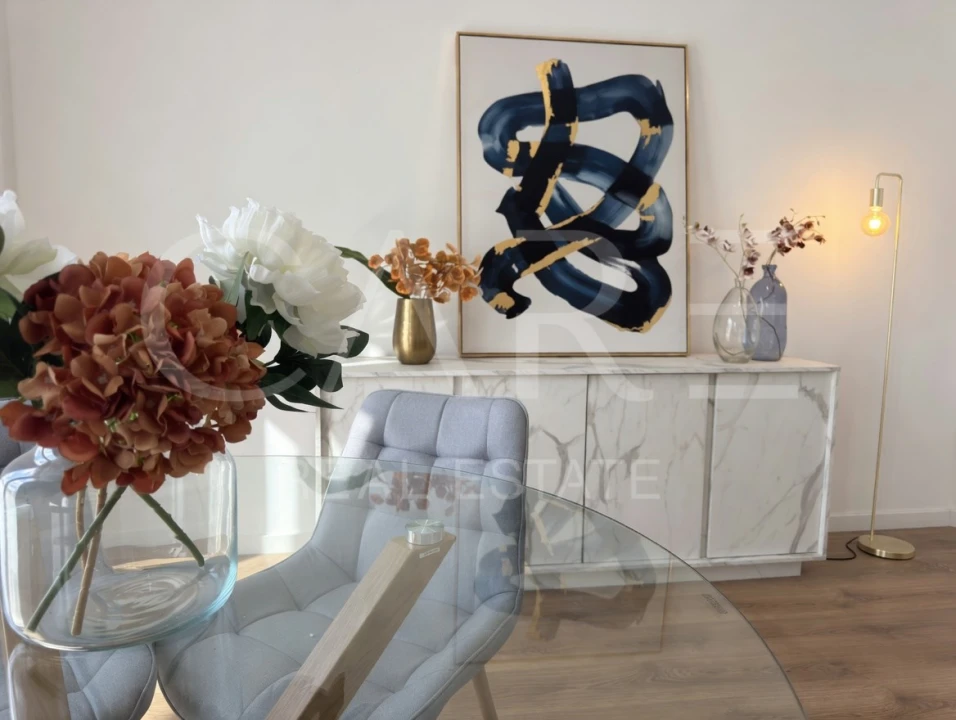 Apartamento T3 para Venda em Benfica Foto 8