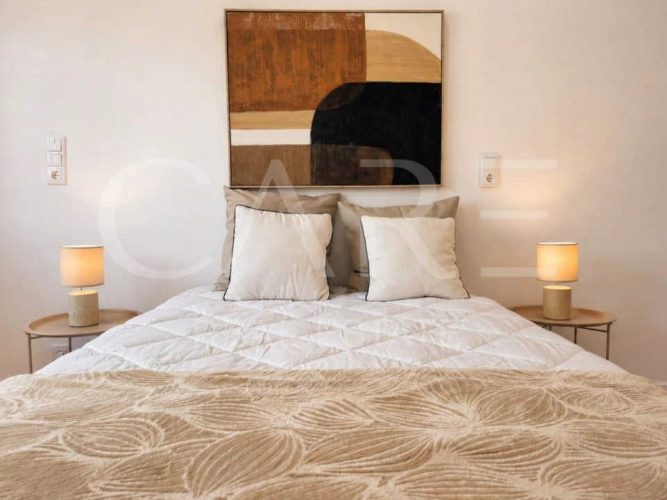 Apartamento T3 para Venda em Benfica Foto 19