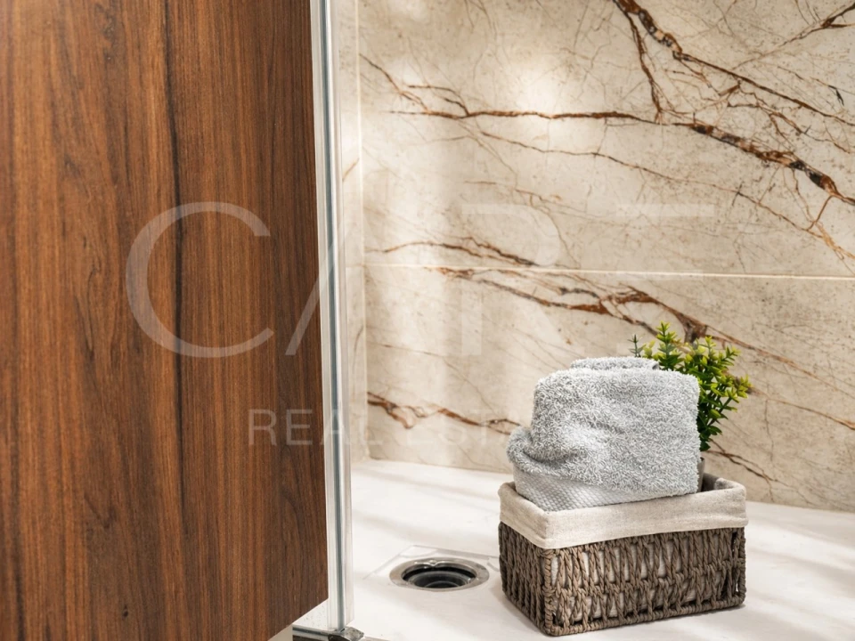 Apartamento T3 para Venda em Benfica Foto 29