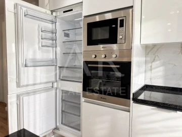 Apartamento T3 para Venda em Benfica