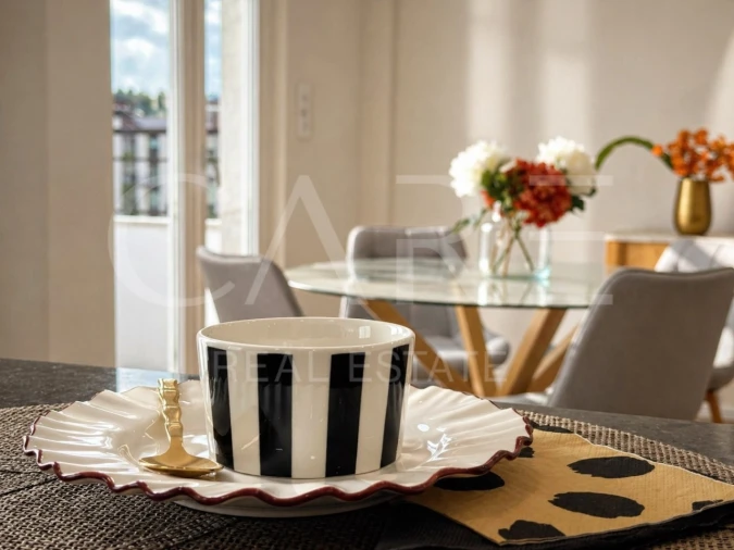 Apartamento T3 para Venda em Benfica Foto 16