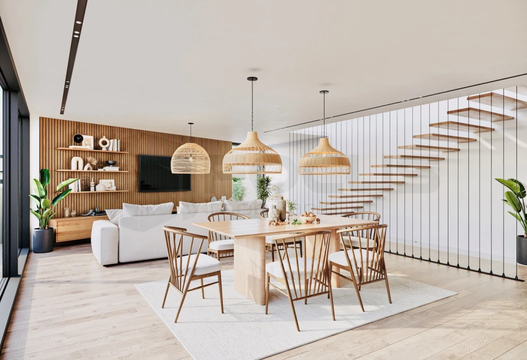 Apartamento T2 para Venda em Gafanha da Boa Hora Foto 9