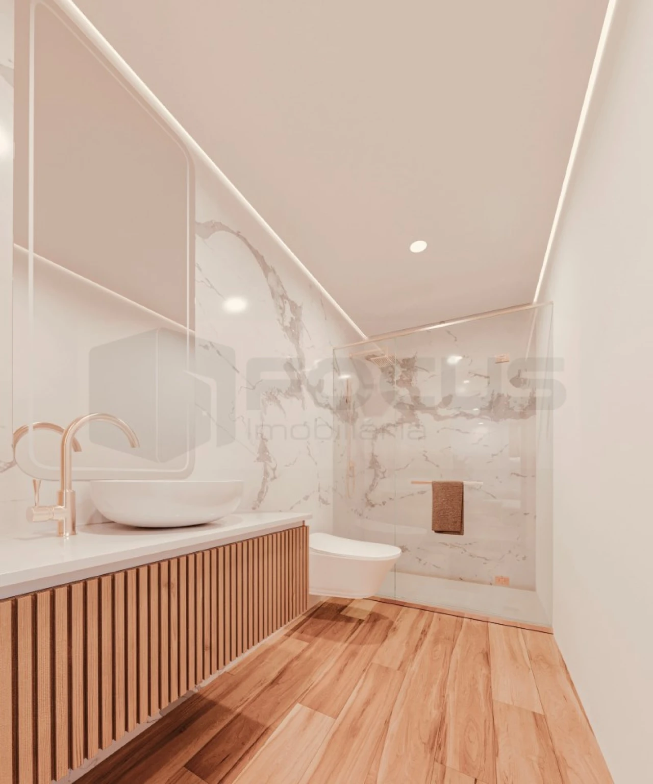 Apartamento T2 para Venda em Gafanha da Boa Hora Foto 10