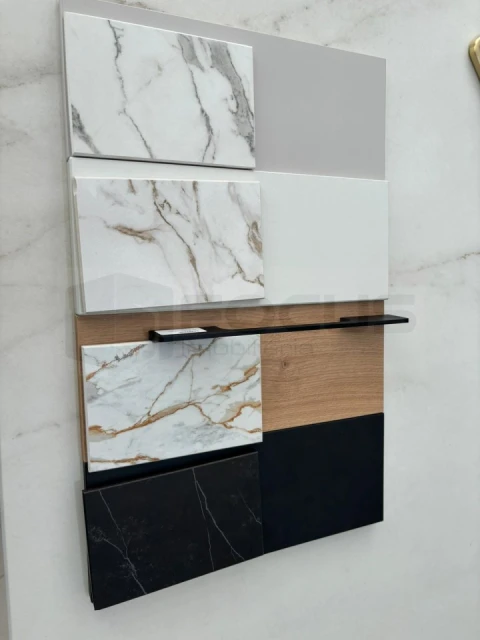 Apartamento T2 para Venda em Gafanha da Boa Hora