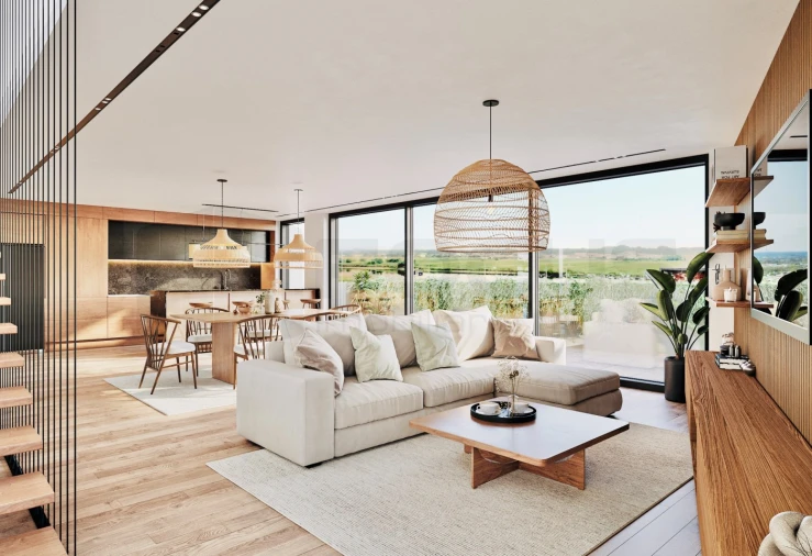 Apartamento T2 para Venda em Gafanha da Boa Hora Foto 8
