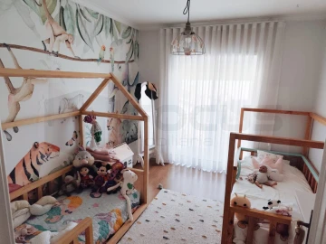 Apartamento T3 para Venda em Oliveira do Bairro