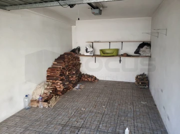 Apartamento T3 para Venda em Oliveira do Bairro