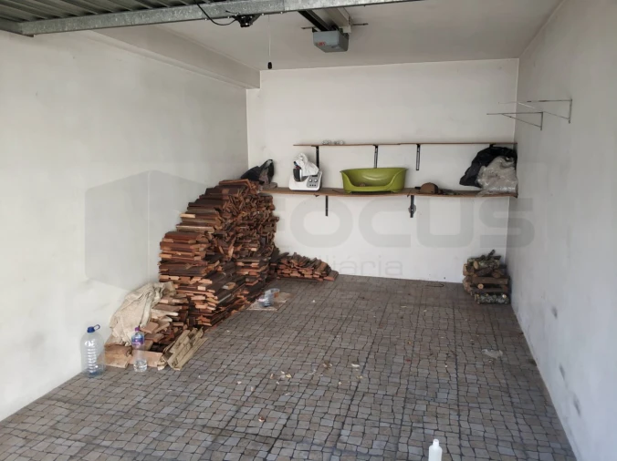 Apartamento T3 para Venda em Oliveira do Bairro Foto 20