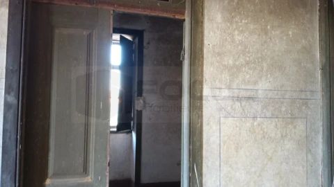 Moradia T3 para Venda em Aguada de Cima