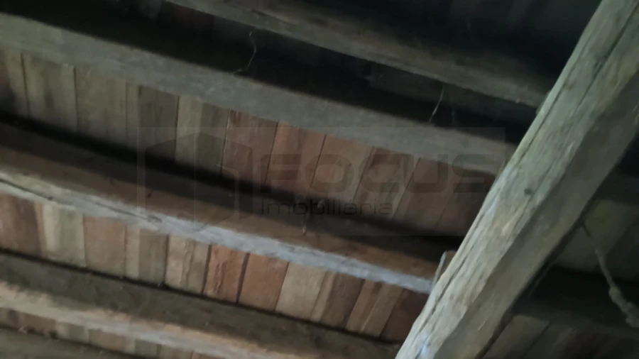 Moradia T3 para Venda em Aguada de Cima Foto 8