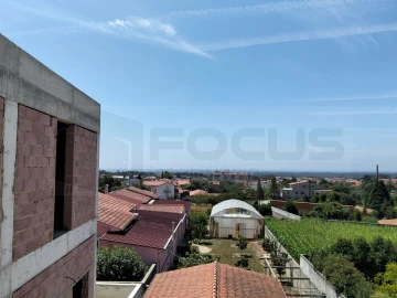 Apartamento T2 para Venda em Branca