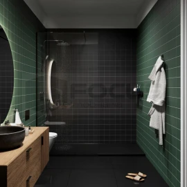 Apartamento T2 para Venda em Branca